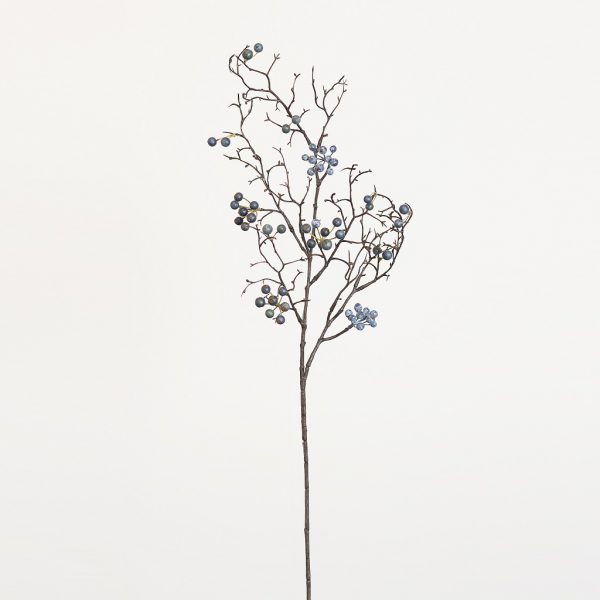 Berries blue - Afbeelding 2