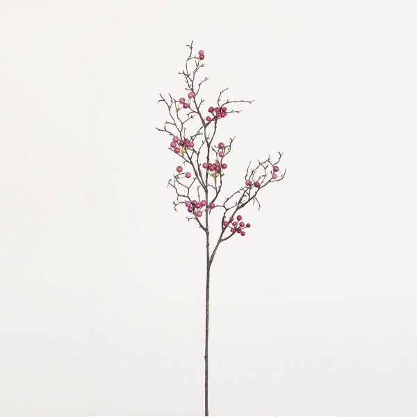 Berries pink - Afbeelding 2
