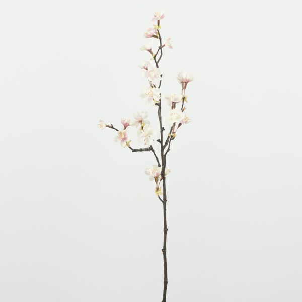 Blossom bright soft pink - Afbeelding 2